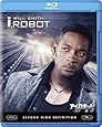 アイ，ロボット [Blu-ray]