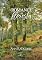 Livro O Romance da Floresta