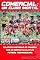 Livro Comercial: Um clube imortal: Relatos e histórias do primeiro time do sertão na elite do futebol pernambucano (1)