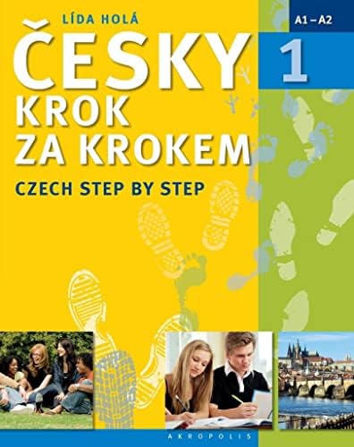 Amazon.com: Engegnungen German as a foreign language A2+: