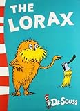 Lorax, The by DR SEUSS (2010-11-05) by