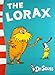 Lorax, The by DR SEUSS (2010-11-05) by