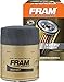 FRAM XG7317 Ultra Synthetic Spin-On Oil Filter with SureGrip primary