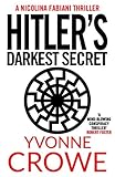 Hitler's Darkest Secret