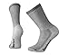 Smartwool Hiking Crew Socks Men’s Medium Cushioned Wool Performance Sock