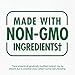 Nutro Natural Choice Cuts in Gravy Wet Dog Food 4 Flavors Variety Pack, 3.5 oz. Trays (24 Count, Pack of 1)