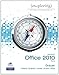 Exploring Microsoft Office 2010 Plus by
