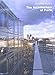 The Architecture of Paris by 