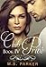 Club Prive Book 4