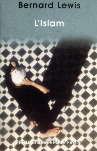 L' islam