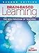 Brain-Based Learning: The New Paradigm of Teaching (NULL)