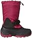 Kamik Snoday Winter Boot (Toddler/Little Kid/Big Kid)