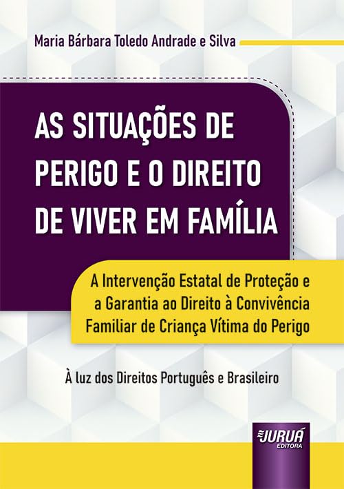 Logomarca do site Literatura Jurídica