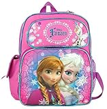 Disney Frozen 12