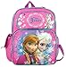 Disney Frozen 12" Toddler Backpack