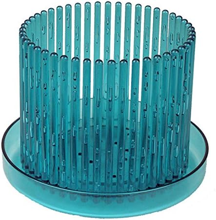 hstcstbl-table__image