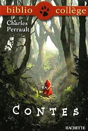 Contes