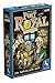 Pegasus Spiele 18141G Port Royal Just One More Contract Expansion Card Game