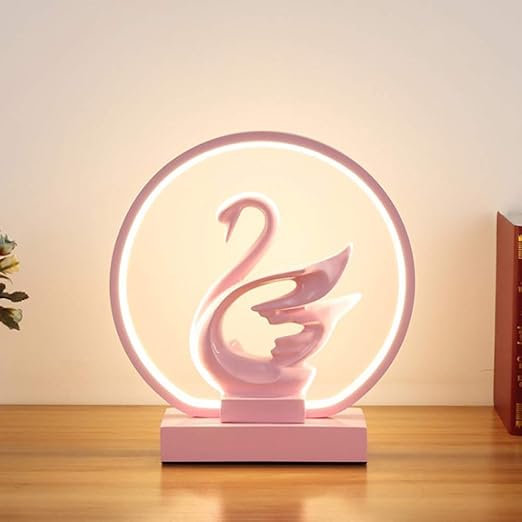 LED Lámpara Colgante Mesilla De Noche Habitación Lámpara De Techo Altura Ajustable Minimalista Luz Cálida 3000K Nórdico Candelabro Cocinas Balcón Estudio Desván Lámpara De Mesa De Comedor,Negro