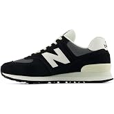 New Balance Unisex-Adult 574 Sneaker