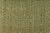 Hinterland Trading Burlap Ribbon Moss Green 7"x 6 Yard Roll Perfect for Making Bows