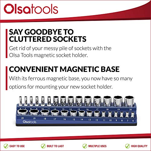 3 Olsa+Tools+Magnetic+Sockets+Organizer