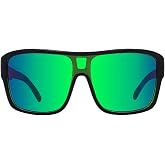 CARVE Anchor Beard sunglasses