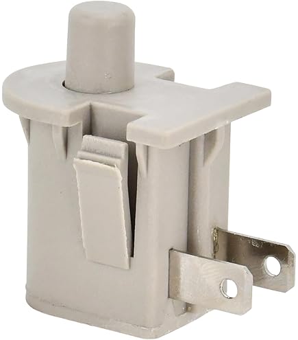 Amazon.com: HD Switch Seat Switch Fits Dixie Chopper 2044 2244