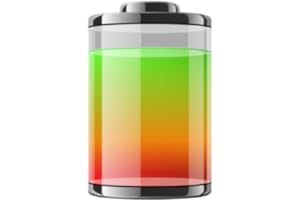 Batterie Pro - Battery Pro