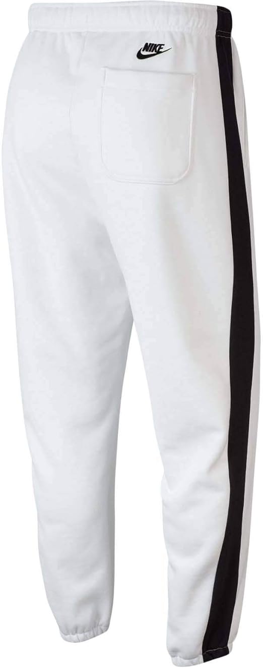 nike just do it sweat suits