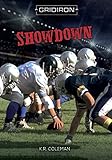 Showdown (Gridiron)
