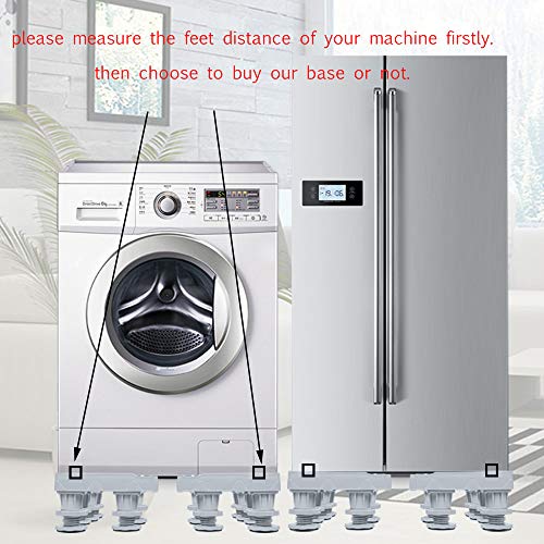 2 JY+Hong+Cheng+Refrigerator+Multi+functional