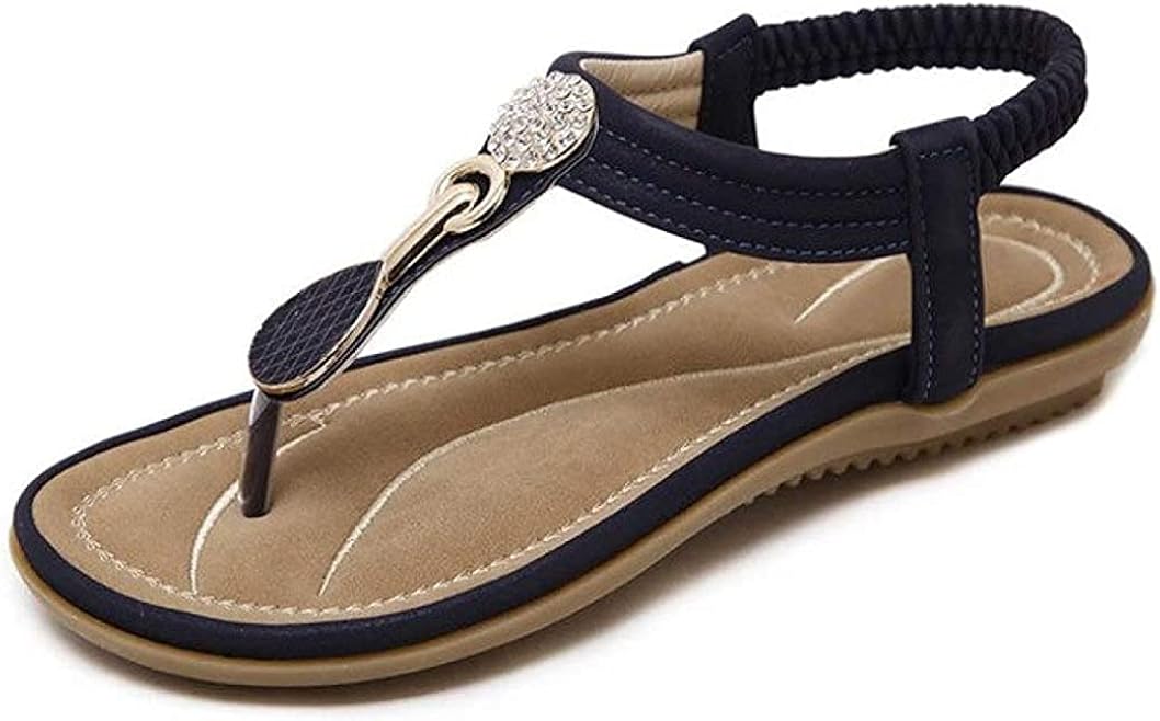 top 5 sandals