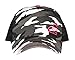 Pink Camo Trucker Hat for Women and Girls of All Ages - Very Stylish Trucker Hats for Women!