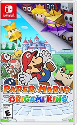 cheap wii games amazon