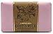 Castelbel Goats Milk Wild Rose Scented Soap - 10.5 oz
