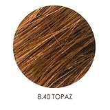 Umberto Beverly Hills U Color 8.40 - Topaz