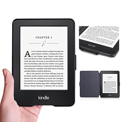 3 Paperwhite+Cover+Ultra+Lightweight+Leather+versions