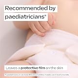 Weleda Calendula Nappy Change Cream 40 g Baby Skin Care view 6
