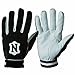 Adams Neumann Coaches Gloves (Black, Medium)