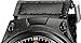 Casio Men's AW80V-1BV World Time Ana-Digi Data Bank 10-Year-Battery Watch