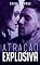 Livro Atração Explosiva