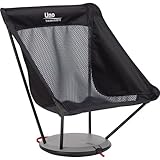Therm-a-Rest UNO Chair