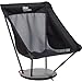 Therm-a-Rest UNO Chair
