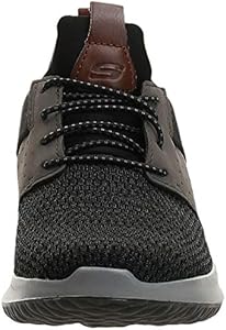 skechers classic fit air cooled price