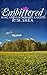 Embittered: King Arthur and Her Knights