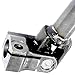 APDTY 104232 Intermediate Steering Shaft U-Joint
