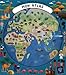 Mon atlas by 