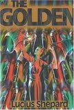 The Golden