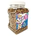 Purina Friskies Party Mix Beachside Crunch Cat Treats (30 oz.)